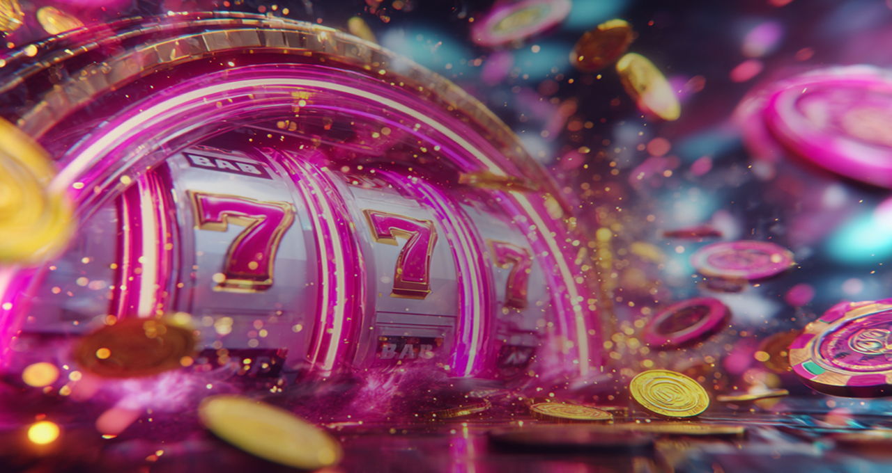 Spinz